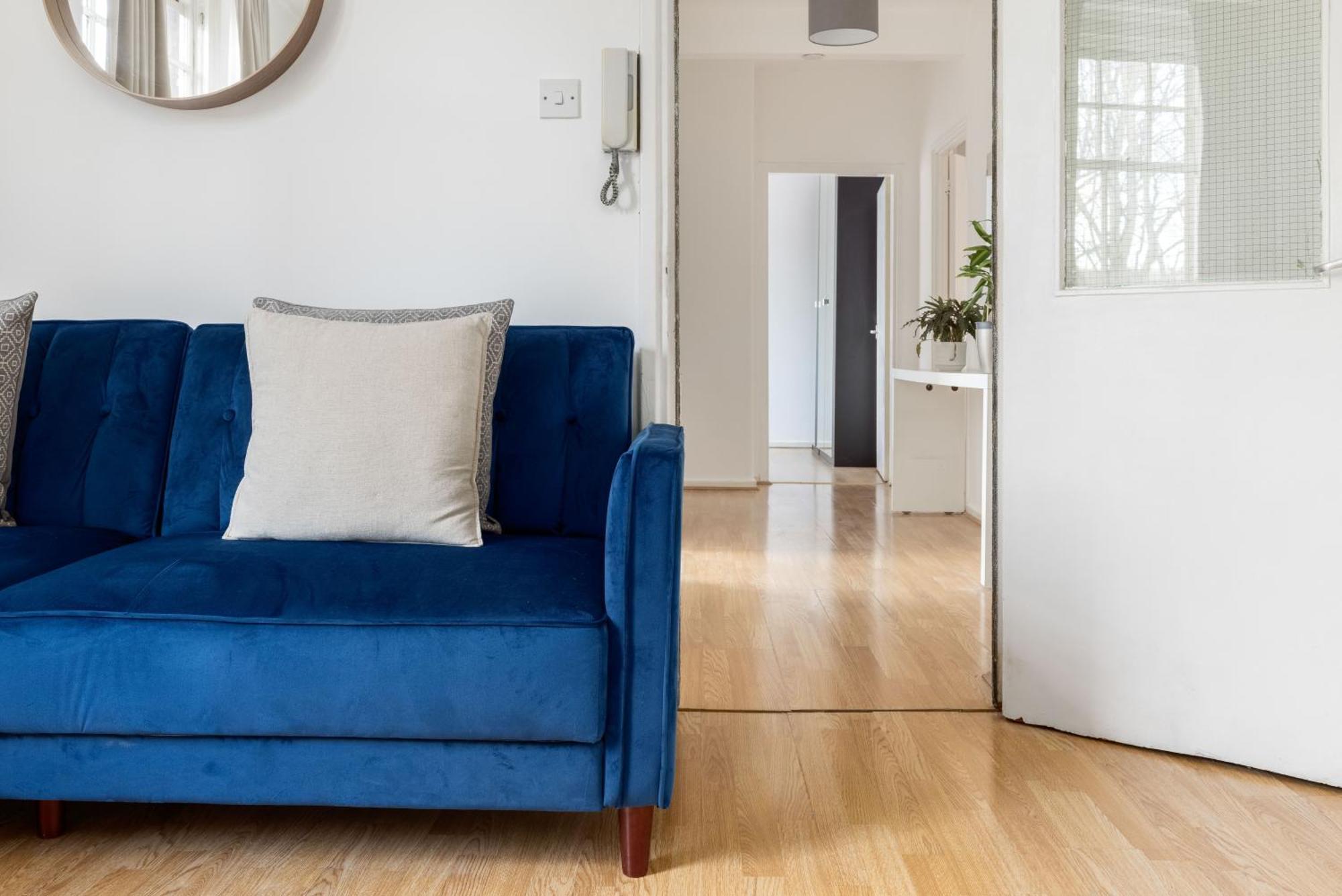 The Shoreditch Collection Лондон Экстерьер фото