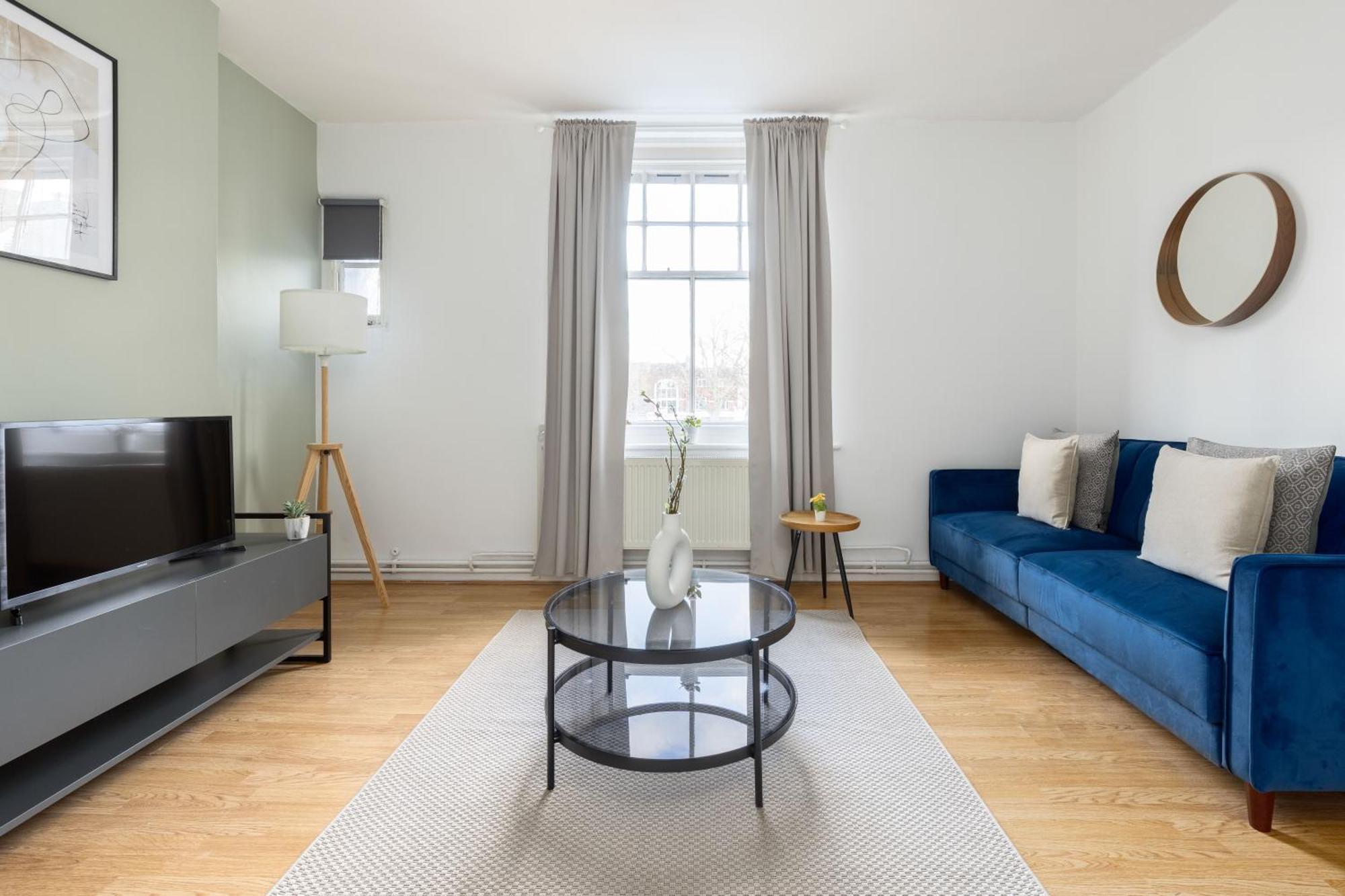 The Shoreditch Collection Лондон Экстерьер фото